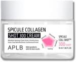APLB - Spicule Collagen Shot 300 Cream 55ml