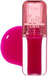 Etude House - Dear Darling Oil Tint - 03 Neon Pink