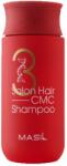 MASIL - 3 Salon Hair CMC Shampoo - 150ml
