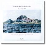 Dr. Althea - Marine Anti-Blemish Mask 27g