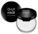 A'Pieu - Oily Hair Dry Powder 5g
