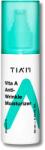 TIA'M - Vita A Anti-Wrinkle Moisturizer 80ml