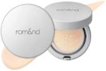 Rom& nd Rom&nd - Nu Zero Cushion - 03 natural21