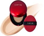 TirTir - Mask Fit Red Mini Cushion 4.5g - 21N Ivory