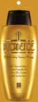 Fiji Blend Lotiune bronzanta, Decadence, Fiji Blend, plic, 15 ml (10128.IFIJ)