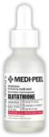 MEDI-PEEL - Bio-Intense Glutathione White Ampoule 30ml