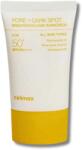 Celimax - Pore+Dark Spot Brightening Care Sunscreen 50ml