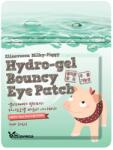 Elizavecca - Milky Piggy Hydro-gel Bouncy Eye Patch 20pcs