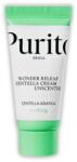 PURITO - Wonder Releaf Centella Cream Unscented - 15ml