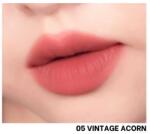 PeriPera - Over Blur Tint - 05 VINTAGE ACORN