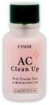 Etude House - AC Clean Up Pink Powder Spot 15ml