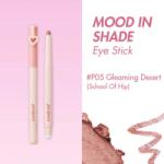 PeriPera - Mood In Shade Eye Stick - P05 Gleaming Desert