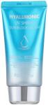 Farmstay - Hyaluronic UV Shield Sun Block Cream 70g