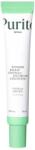 PURITO - Wonder Releaf Centella Eye Cream Unscented 30ml