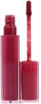 rom&nd Rom&nd - Dewyful Water Tint 5g - 08 BERRY DIVINE