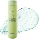 MASIL - 5 Probiotics Apple Vinegar Shampoo - 300ml