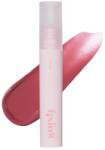 Etude House - Fixing Tint 4g - Real Pink