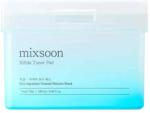 Mixsoon - Bifida Toner Pad 120pads