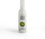 Greenland Ulei corp, cu masline, Greenland, 100 ml (OL21)