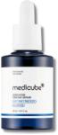 medicube - Zero Pore One Day Serum 30ml