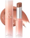 Rom& nd Rom&nd - Glasting Melting Balm - 11 BUFFY CORAL