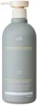 La'dor - Dandruff Defense Shampoo - 530ml