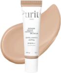 PURITO - Wonder Releaf Centella BB Cream 30ml - 21 Light beige