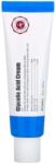 A'Pieu - Glycolic Acid Cream 50ml
