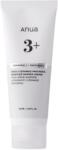 Anua - 3 Ceramide Panthenol Moisture Barrier Cream 100ml