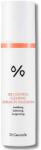Dr. Ceuracle - 5α Control Clearing Serum In Emulsion 100ml