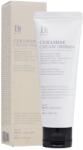Benton Cosmetic - Ceramide Cream 10.000PPM - 80ml