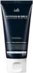 La'dor - Wonder Bubble Shampoo - 50ml