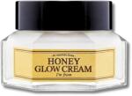 I'm from - Honey Glow Cream 50g