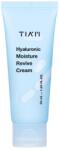 TIA'M - Hyaluronic Moisture Revive Cream 50ml