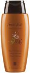 Fiji Blend Accelerator bronzant, Sun Tea, Fiji Blend, tub, 200 ml (10808FIJ)