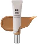 Heimish - Moringa Ceramide BB Cream SPF30 PA++ 30ml - 28 tan