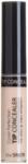 the SAEM - Cover Perfection Tip Concealer 6.5ml - 1.5 Natural Beige