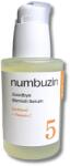 numbuzin - No. 5 Goodbye Blemish Serum 50ml