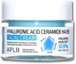 APLB - Hyaluronic Acid Ceramide HA B5 Facial Cream 55ml