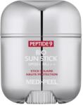 MediPeel - Peptide 9 Bio Sun Stick Pro 20g