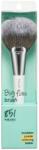 fillimilli - Big Fan Brush 851