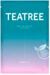 BARULAB - The Clean Vegan Teatree Mask