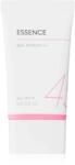 Missha - Safe Block Essence Sun SPF 45 PA+++ 50ml