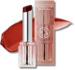 TirTir - Waterism Glow Melting Balm 3.3g - #07 Cassis Plum