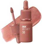 PeriPera - Ink The Velvet 4g - 30 Classic Nude