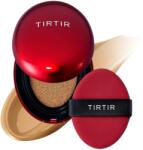 TirTir - Mask Fit Red Cushion 18g - 33W Ginger