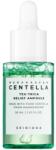 SKIN1004 - Madagascar Centella Tea-Trica Relief Ampoule - 30ml