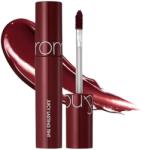 rom&nd Rom&nd - Juicy Lasting Tint 5.5g - 21 DEEP SANGRIA