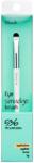 fillimilli - Eye Smudge Brush 536