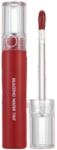 rom&nd Rom&nd - Glasting Water Tint 4g - 02 RED DROP